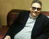 تجار أسيوط يستعدون لاستقبال الأوكازيون الصيفى