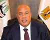 غرفة القاهرة تهنئ الرئيس السيسي والقوات المسلحة بالذكرى ال٤٣ لتحرير سيناء
