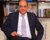 الشاهد يشيد بحزمة الحوافز الاقتصاديه ويؤكد انها فرصة حقيقيه لتحفيز الاقتصاد