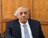 الاثتين القادم ... تجار الملابس الجاهزه بغرفة الأقصر يستعدون للأوكازيون الصيفى 2025