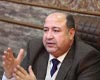 جعفر يشيد بخفض سعر الفائده ويؤكد انها خطوه ودعم للاقتصاد الوطنى