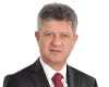 متابعة يومية للأسواق ومواجهة اى انخفاض فى السلع وارتفاع اسعارها