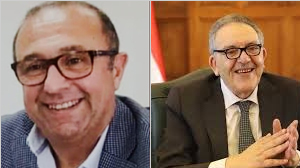 الاتحاد ينظم "منتدى الاعمال مصر ـ الصين" الخميس المقبل
