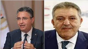 الخميس.. الاتحاد ينظم "منتدى الاعمال المصري ـ البلغارى"