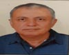 العروض وخفض الاسعار تحرك سوق الأجهزه الكهربائيه بالشرقيه
