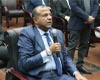 أبو العيون: إقامة ٣ معارض اهلا رمضان باسيوط