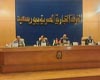 غرفة بورسعيد تنظم لقاء لهيئة سلامة الغذاء لتوعية منتسبيها بالاشتراطات الصحية