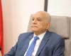 الشافعى : حرب أكتوبر ستظل شاهدة على عظمة مصر