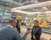 عبد الجليل يدعو المستثمرين بتتارستان لزيارة البحر الاحمر
