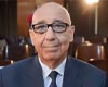 عوف فى تصريحات خاصه .. القرارات العشوائية لهيئة الدواء تهدد صناعة الدواء فى مصر
