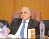 الشافعي: غرفة الاسماعيلية تتابع الاسواق والاسعار بالتنسيق الدائم مع المحافظ