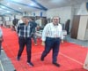 اليوم افتتاح معرض اوكازيون دمياط للأثاث بشاع فيصل بمحافظة الجيزة 