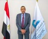 غرفة الوادى الجديد اتخذت اجراءات فورية  للمشاركة فى مبادرة خفض الاسعار