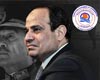 غرفة قنا تهنىء الرئيس بمناسبة الذكرى ال ٥٢ لانتصارات اكتوبر