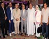 جلال الطاهر : معارض أهلا مدارس بالاسماعيليه فرصه لمحدودى الدخل