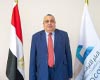 غرفة الغربيه تتابع حالة الاسواق  وتدعم مبادرة الحكومه لخفض الاسعار 