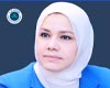 رئيس مصلحة الضرائب: ٣٠ يونيو آخر موعد لتقديم طلبات إنهاء المنازعات الضريبية