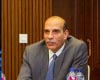 غرفة كفر الشيخ تنظم دورتين للتصدير والاستيراد بالتعاون مع غرفتى القاهره والشرقيه 