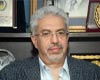 بعد ارتفاعه عالميا .  الذهب يرتفع محليا وتخفيض الفائدة غير مسئول