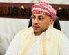 غرفة مطروح تهنئ الرئيس والشعب بذكرى ثورة 30 يونيو