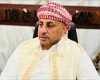 فاروق والوكيل يفتتحان مقر الغرفه ومعرض اهلا مدارس وسوق اليوم الواحد بمطروح غدا السبت
