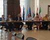 لجنة النقل الجماعي والرحلات بغرفة الإسكندرية تبحث التحديات التي تواجه القطاع