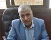 غرفة الجيزه تنعى أدهم شرقاوى