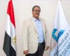 غرفة قنا تطلق دعوات للتجار والسلاسل التجارية للمشاركة فى مبادرة خفض الاسعار 