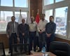 شعبة الادويه تطالب مدبولى بانقاذ صناعة الدواء ورفع أسعار 1000 صنف بنسبة 10%