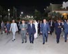 ابوالعيون يؤكد دعم غرفة اسيوط للتعليم النوعى