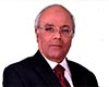 الفيومى .. دعم الصناعات المغذية هو قطار التنمية الحقيقى ويقلل الطلب على الدولار