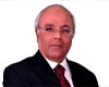 الفيومى .. مصر البوابه الحقيقيه للاستثمار فى أفريقيا