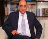الشاهد يشيد بالدور التاريخى الذى تلعبه مصر لتحقيق الاستقرار والسلام فى المنطقه