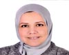 وزير المالية يقرر مد فترة تسوية أوضاع بعض الممولين والمكلفين لمدة ثلاثة أشهر إضافية