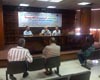 غرفة اسوان تنظم ندوه حول التسهيلات الضريبيه الجديده