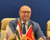 سعده .. قرار المركزي بخفض الفائدة يدعم الاستثمار المباشر وجذب رؤوس الاموال